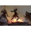 Free League Publishing Ruins of Symbaroum: Adventure Compendium 5e - Seven RPG Adventures Suitable for Levels 1-8, Free Leage Publishing, Roleplaying Game, New Maps, Stories & Content view 4