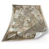 Free League Publishing Vaesen: Mythic Britain & Ireland Maps & Handouts - RPG Accessories, Nordic Horror Roleplaying view 1
