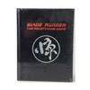 Blade Runner RPG Core Rulebook view 1