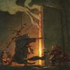 Free League Publishing Dragonbane: Path of Glory Roleplaying Adventure Expansion, Tabletop Roleplaying for Adults, Family, Teens 12+ view 3