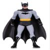 DC Collectibles Comics Designer Series Darwyn Cooke Batman Action Figure view 1