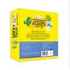Flash Cards: 99 Questions and Answers Natures and Plants Flash Cards view 2