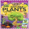 Flash Cards: 99 Questions and Answers Natures and Plants Flash Cards view 3