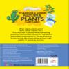 Flash Cards: 99 Questions and Answers Natures and Plants Flash Cards view 4