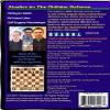Studies in: The Philidor Defense - Chess Lecture - Volume 140 view 2