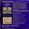 Chess Lecture Self Analysis - 2 DVDs Volume 138 view 2