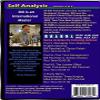Chess Lecture Self Analysis - 2 DVDs Volume 138 view 4