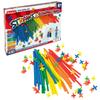 Roylco Straws and Connectors, Pack of 400 view 1