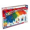 Roylco Straws and Connectors, Pack of 400 view 2
