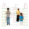 Roylco Straws and Connectors, Pack of 400 view 4