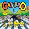 37. GATURRO view 1