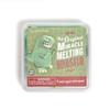 Cupcakes & Cartwheels Miracle Melting Dino view 3