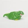 Cupcakes & Cartwheels Miracle Melting Dino view 4