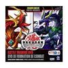 Bakugan Battle Training DVD Volume 2 (2010) [DVD] view 1