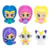 Basic Fun Shimmer and Shine Fash'ems Series 1 (1 Random Capsule) view 2
