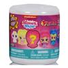 Basic Fun Shimmer and Shine Fash'ems Series 1 (1 Random Capsule) view 3