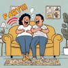 T.J. Wisemen, Inc. Remote Controlled Fart Machine #2 with Boom Box Technology - 15 Realistic Sounds - Wireless with 100 ft Range view 4