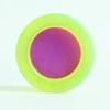Replay Pro Yellow and Purple Yo Yo view 1