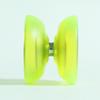 Replay Pro Yellow and Purple Yo Yo view 3