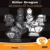 Killer Dragon - DVD 2 with Grandmaster Simon Williams view 2