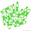 3.5" STRETCHY FLYING FROG SLINGSHOT view 3
