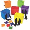 Bucket Game - 36 Pieces - Educational and Learning Activities for Kids view 1