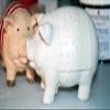 ComposiMold (Original) 40oz. Reusable Molding Material, re-heat to re-use! view 4