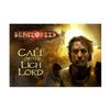 Atlas Games Epic Dungeoneer: Call of The Lich Lord view 1