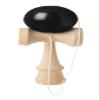 Toysmith Deluxe Kendama (Black) view 1