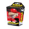 Toysmith Deluxe Kendama (Black) view 2