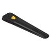 Ultimate Guard MatPod Black view 1