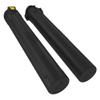Ultimate Guard MatPod Black view 2