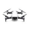 DJI Mavic Air Fly More Combo Arctic 4k Drone Electronics, White (CP.PT.00000165.01) view 3