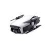 DJI Mavic Air Fly More Combo Arctic 4k Drone Electronics, White (CP.PT.00000165.01) view 4