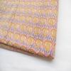 Fabric Cotton view 1
