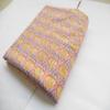 Fabric Cotton view 2