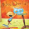 Davids Wonderful Times 5 Books With Cd view 2