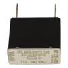 DILM95-XSPR240 | Y7-281206 | MOELLER RC Suppressor, DILM40..95 view 1