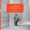 CALIGRAFIA DE IMAGEN DE POLITI.DE AUTORES AL CINE DE AUTOR view 1