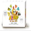 Ease Learning AR Flash Cards Traditional Chinese Version view 1