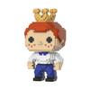 8-Bit POP: Freddy Funko view 2