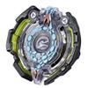 Beyblade BEY BEYBLADE SINGLE TOP QUETZIKO q view 1