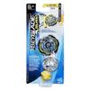 Beyblade BEY BEYBLADE SINGLE TOP QUETZIKO q view 2