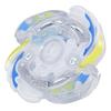 Beyblade BEY BEYBLADE SINGLE TOP FENGRIFF f view 1