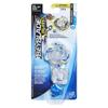 Beyblade BEY BEYBLADE SINGLE TOP FENGRIFF f view 2