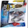 Beyblade BEY BEYBLADE SINGLE TOP IFRITOR q view 1