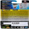 Beyblade BEY BEYBLADE SINGLE TOP IFRITOR q view 2