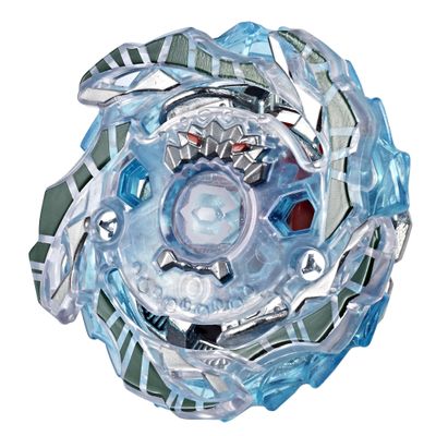 Beyblade BEY BEYBLADE SINGLE TOP BETROMOTH b