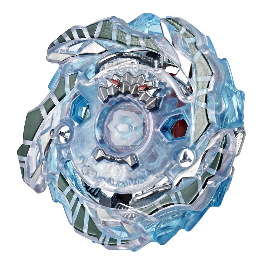 Beyblade BEY BEYBLADE SINGLE TOP BETROMOTH b