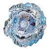 Beyblade BEY BEYBLADE SINGLE TOP BETROMOTH b view 1
